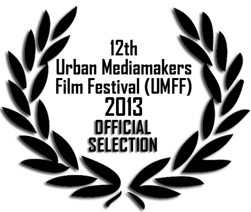 umff laurels 2013 os