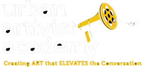 Urban Actors Academy